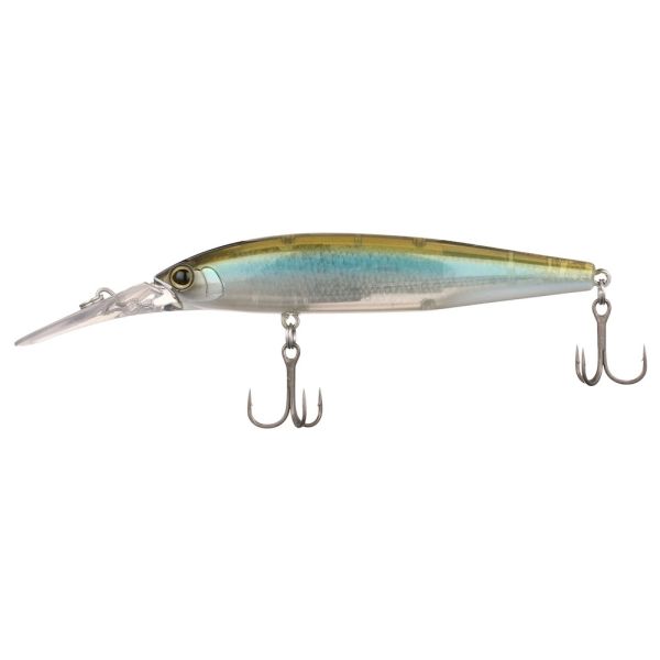 Shimano World Diver 99SP Jerkbait - ST Chiayu