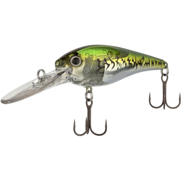 Shimano World Crank 73F Crankbait