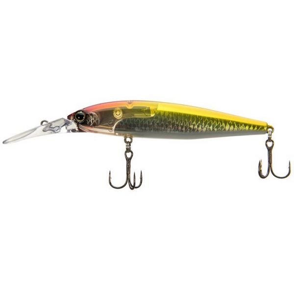 Shimano World Diver 99SP Jerkbait