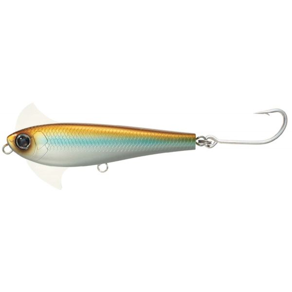 Shimano WW088 Waxwing Jigs SE - Sandeel