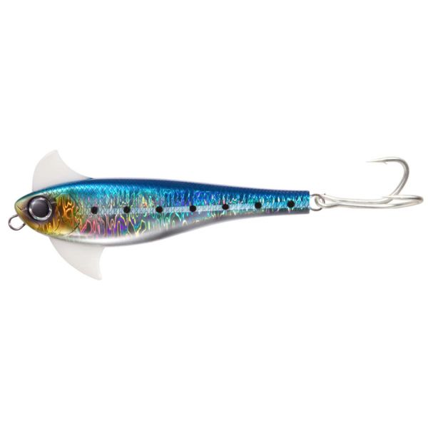 Shimano WW088 Waxwing Jigs BS - Blue Sardine