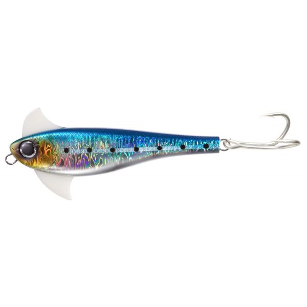 Shimano WW118 Waxwing Jigs BS - Blue Sardine