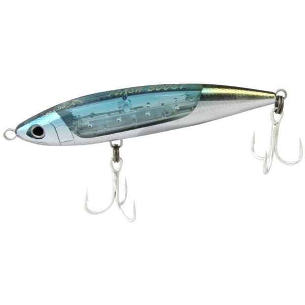 Shimano SP-Orca FB Flash Boost - 150mm - Halfbeak