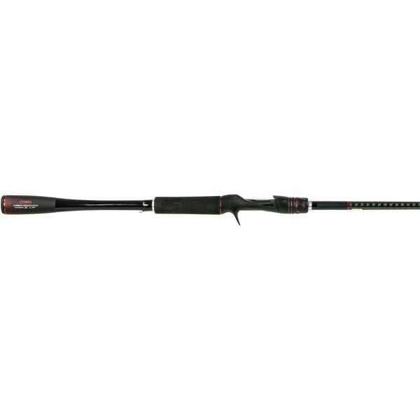 Shimano ZDC710XHA Zodias Casting Rod