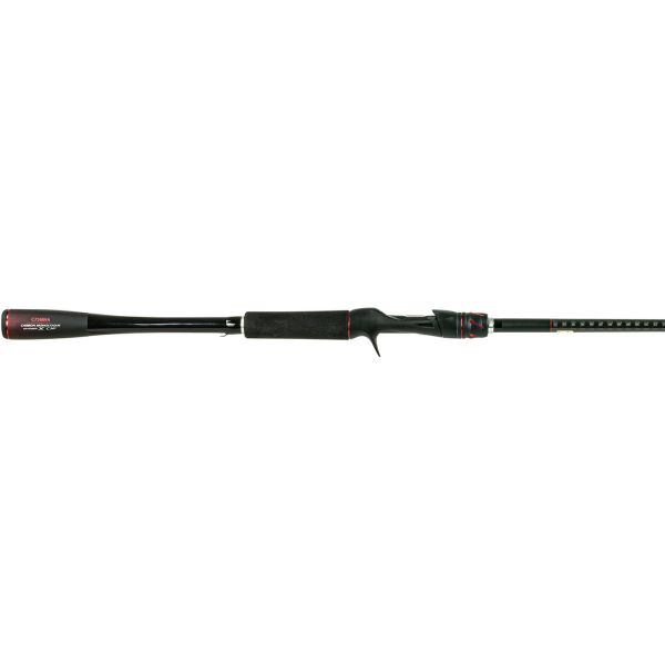 Shimano ZDC72HA Zodias Casting Rod