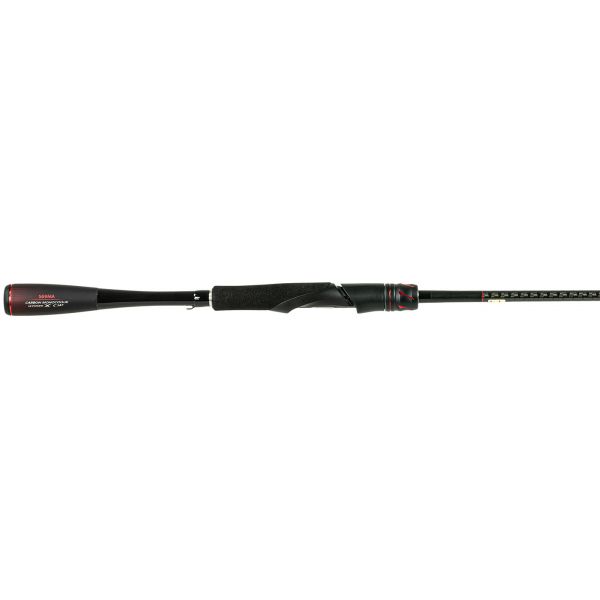 Shimano ZDS69MA Zodias Spinning Rod