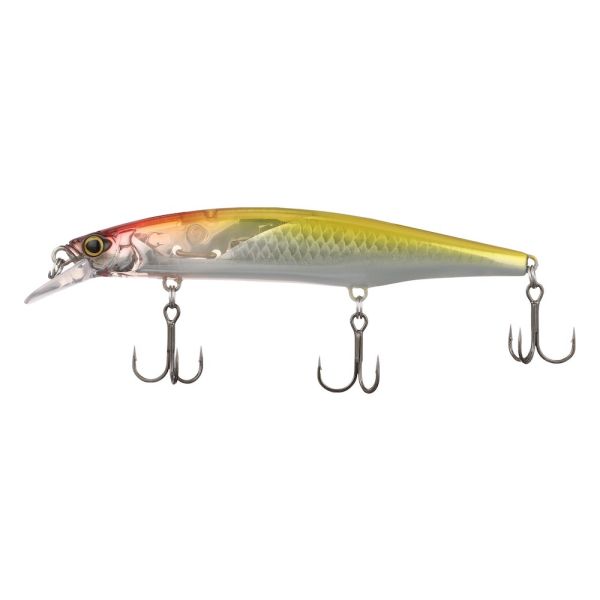 Shimano Zumverno 95SP Jerkbait - Clown