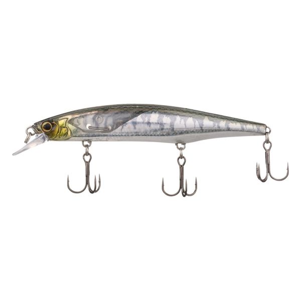 Shimano Zumverno 95SP Jerkbait - S Hasu