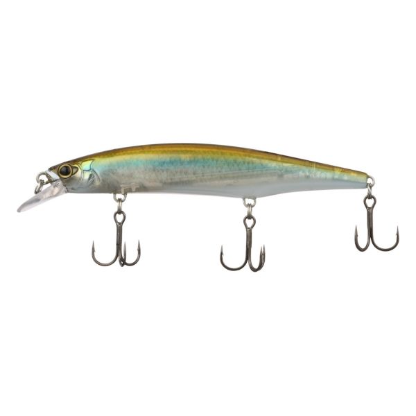 Shimano Zumverno 95SP Jerkbait - SRT Chiayu