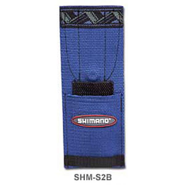 Shimano Tool Sheath