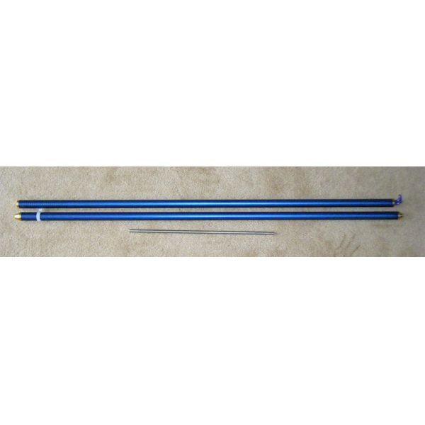 Shoals Harpoons 8ft 2 Piece Harpoon