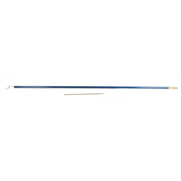 Shoals Harpoons Harpoon 7ft 1 pc