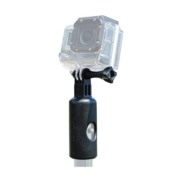 Shurhold 104 GoPro Camera Adapter