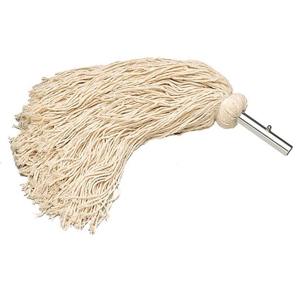 Shurhold 112 Shur-LOK Cotton String Mop