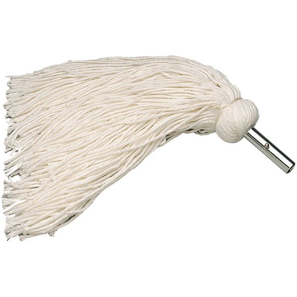 Shurhold 118 Shur-LOK Rayon String Mop