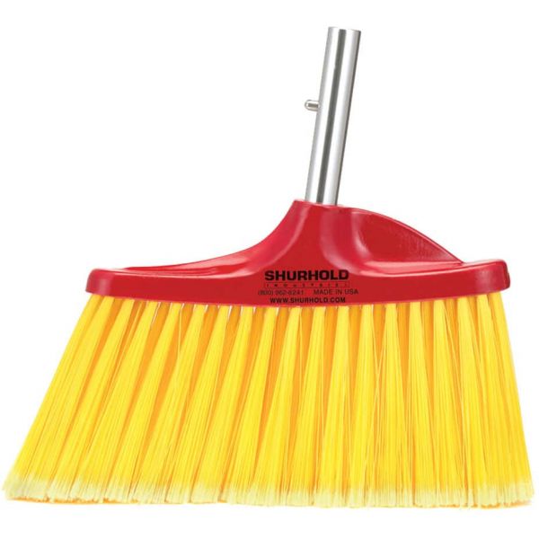 Shurhold 120 Angled Floor Broom