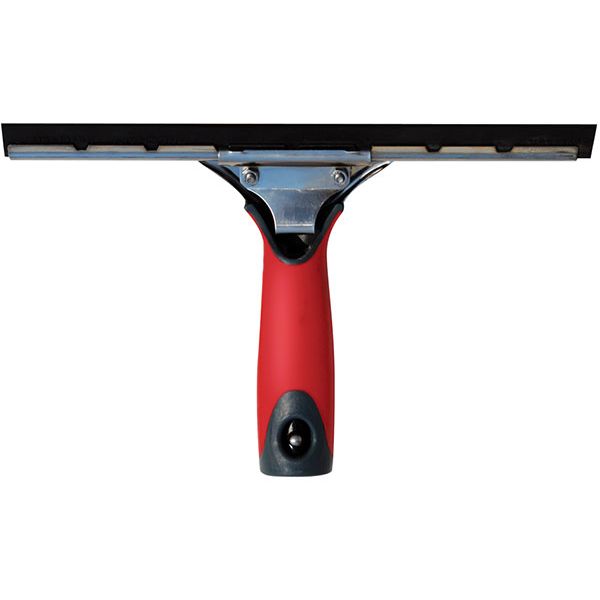 Shurhold 1408 Shur-LOK 8in Squeegee