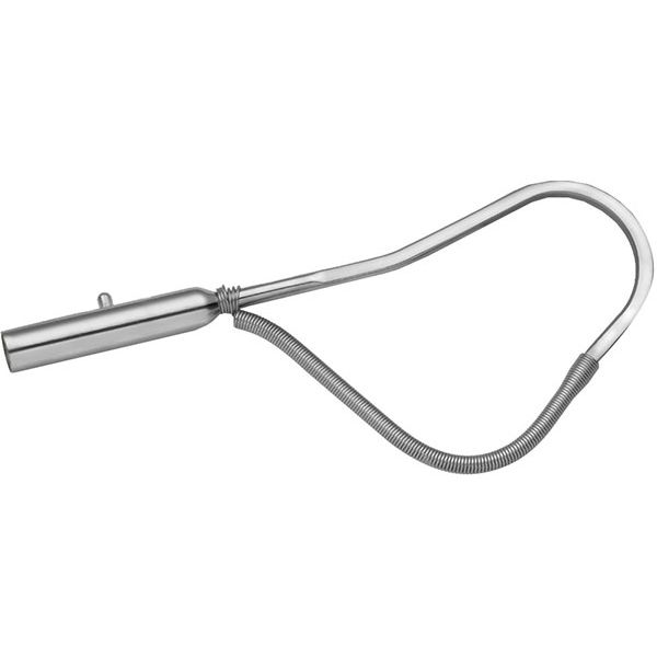 Shurhold 1804 Shur-LOK Gaff Hook