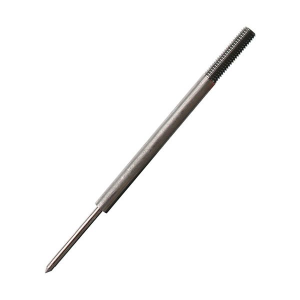 Shurhold 1812 Replacement Pointed Applicator Tip f/Tagger