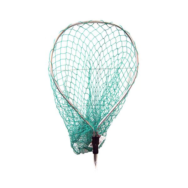 Shurhold 1820 Shur-LOK Landing Net 17in x 20in x 30in