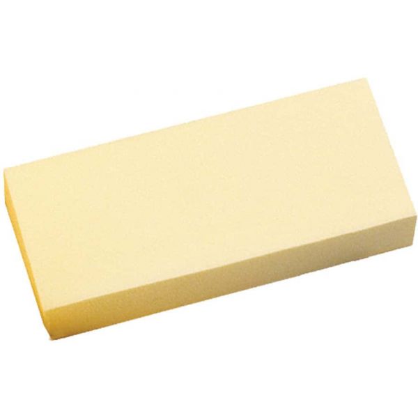 Shurhold 210 PVA Sponge