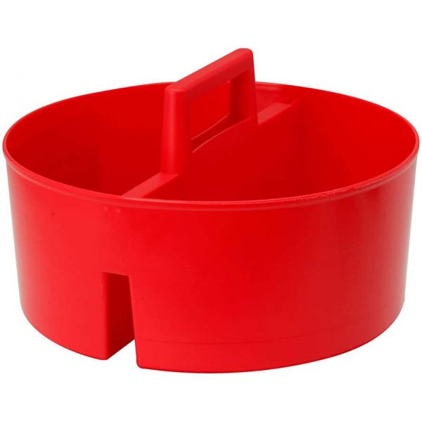 Shurhold 2404 Bucket Caddy