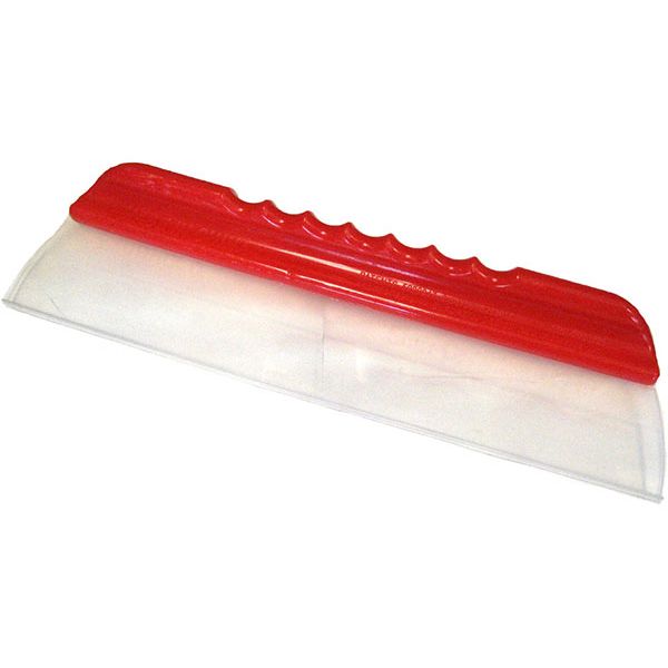 Shurhold 260 Shur-DRY Water Blade