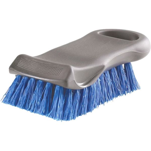 Shurhold Utility Brush