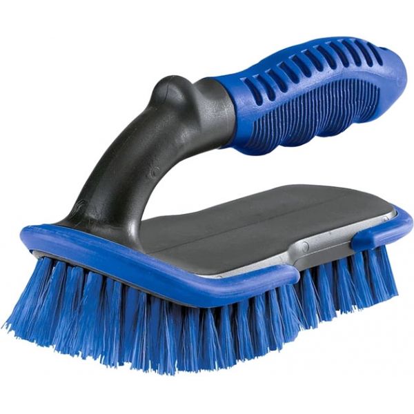 Shurhold Scrub Brush