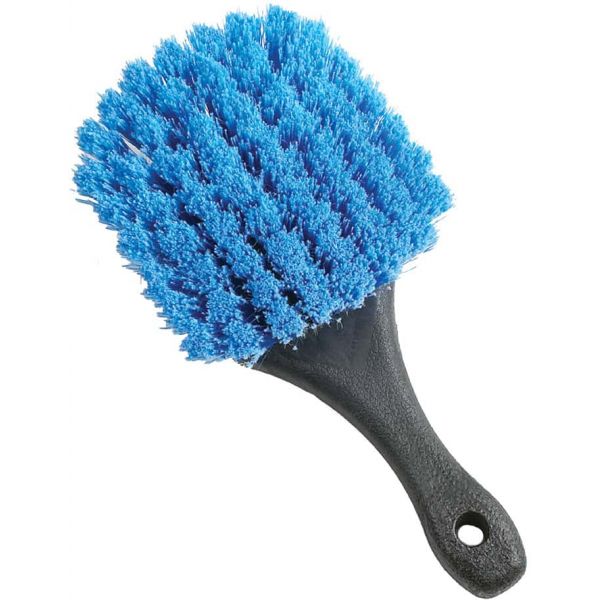 Shurhold 274 Dip & Scrub Brush