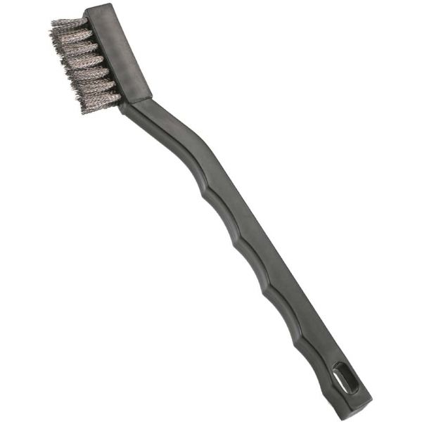 Shurhold 278 Detail Brush