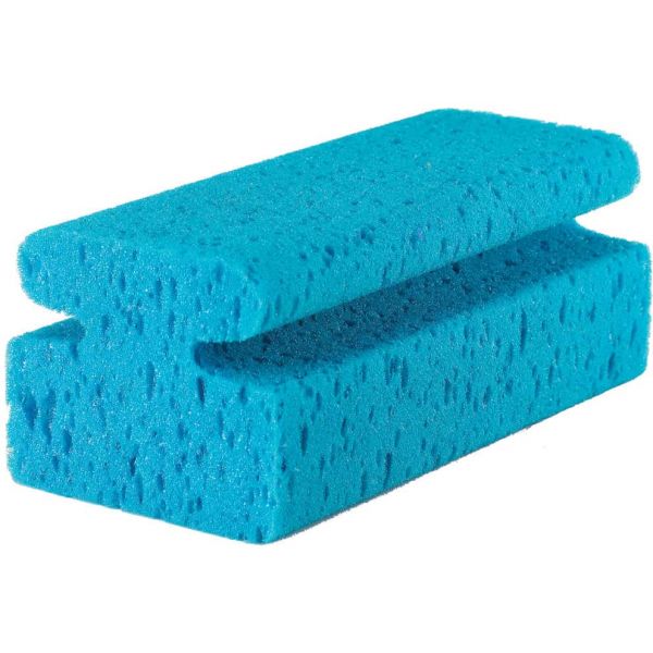 Shurhold 280 Super 'T' Sponge