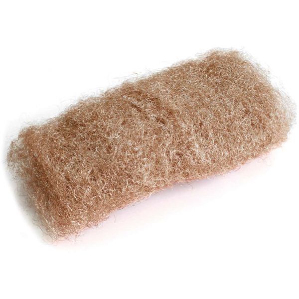 Shurhold 281 Magic Wool Hand Pad - 3-Pack