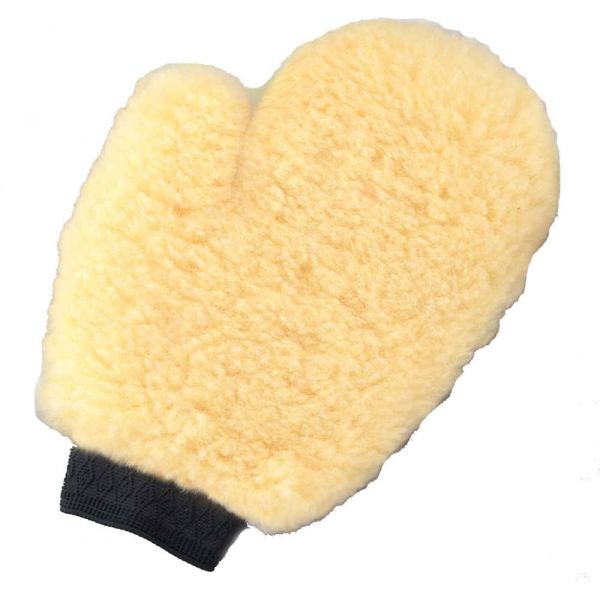 Shurhold 284 Wash Mitt