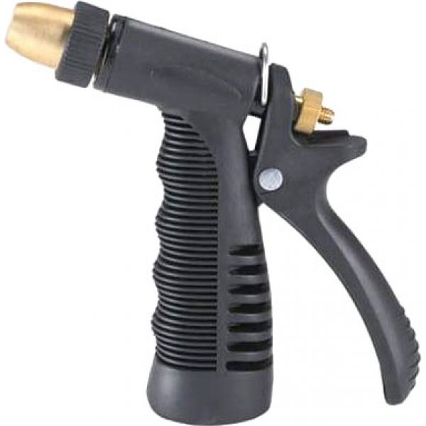 Shurhold Hose Nozzle