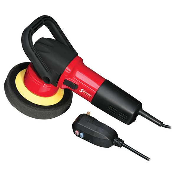 Shurhold 3100 Dual Action Polisher