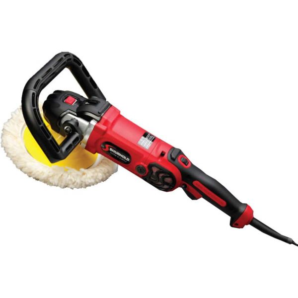 Shurhold 3400 Pro Rotary Polisher