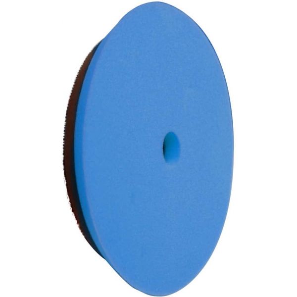 Shurhold 3555 Buff Magic Heavy Duty Blue Foam Pad - 7