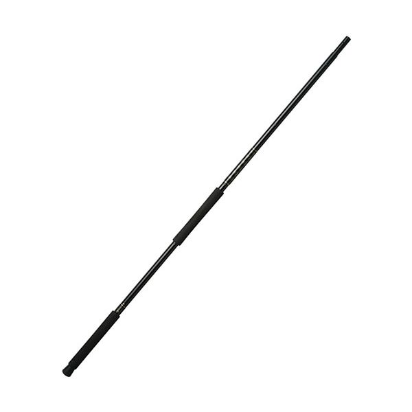 Shurhold 833FS 6ft Telescoping Handle 43in-72in Fishing Series