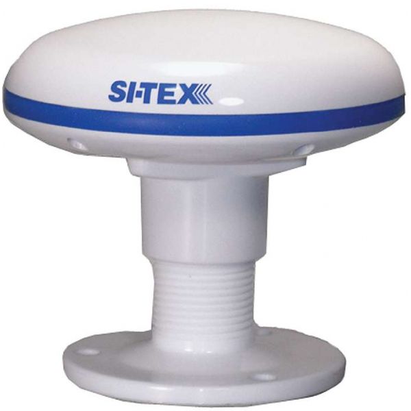 Si-Tex GPK-11 GPS Antenna