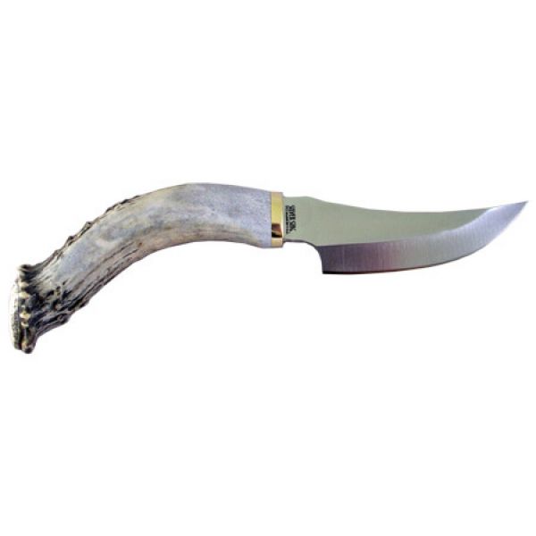 Silver Stag CH40 Cascade Hunter Knife