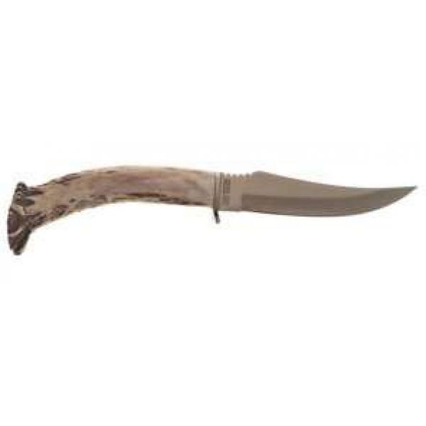 Silver Stag DS45 Deer Skinner Knife