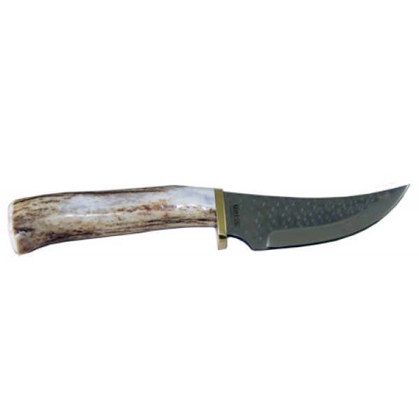 Elk Stick Skinner