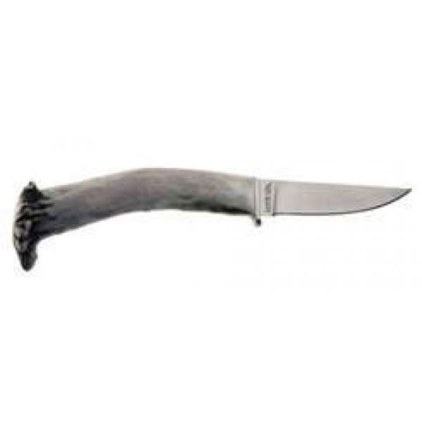 Silver Stag SG30 Small Gamer Knife