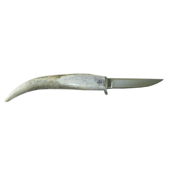 Silver Stag SG30PT Small Gamer Point Series Knife