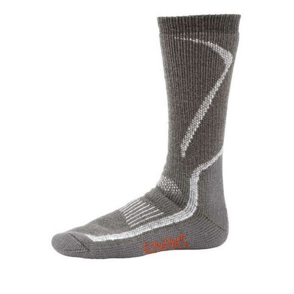 Simms Exstream Wading Socks - Small