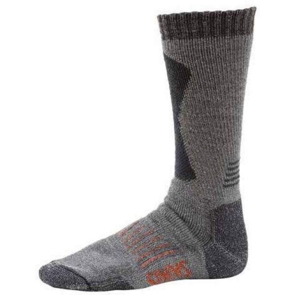 Simms 10437 Wading Socks - Size Small