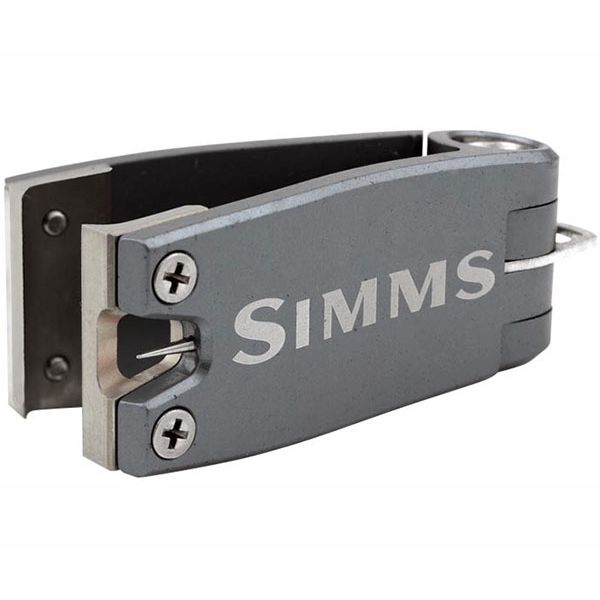 Simms PG-10501 One Size Nipper