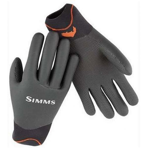 Simms PG-10707 Skeena Glove - X-Large