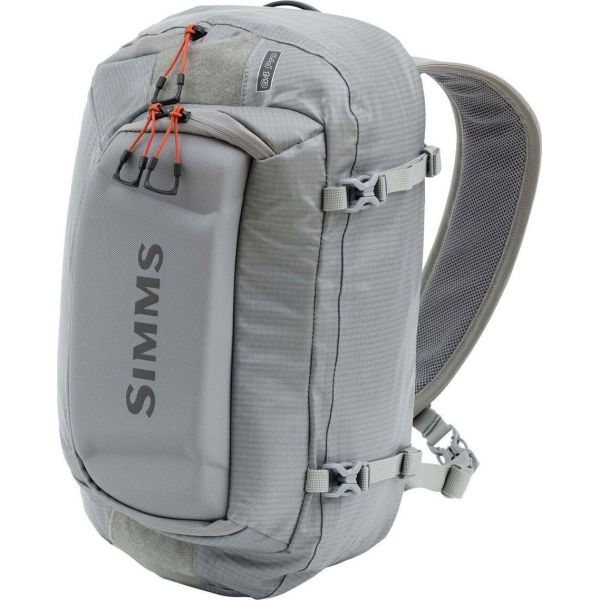 Simms G4 PRO Sling Pack